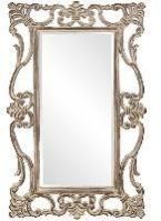 Designer Mirror