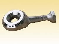 Gas Stove Parts