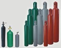 Industrial Cylinders