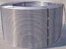 Carbon Cored Wire