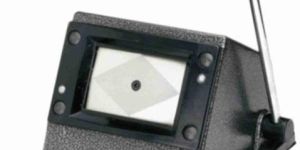 ID Card Cutter