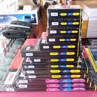 Lamination Pouch Film