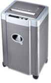 Paper Shredder Machine