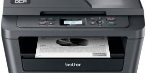 Mono Laser Printer