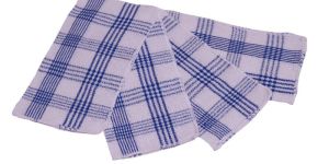 Dish Cloth