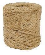 Jute Ropes