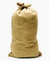 Jute Sacks