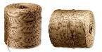 Jute Twine