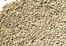 Soil Conditioner Granules: (Normal Grade)