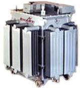 Special Purpose Transformer