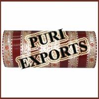 Wedding Bridal Chura