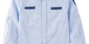 Boys  Shirts
