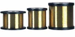 EDM Brass Wire