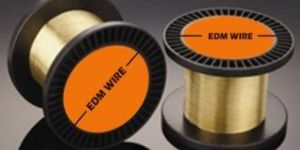 EDM Wires