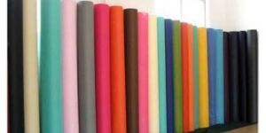 PP Spunbond Non Woven Fabric