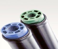 Fine Bubble Diffuser