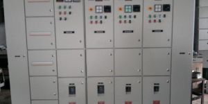 Instrumentation Projects Consultancy