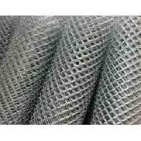Chain Link Wire