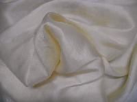 Handloom Silk Fabric