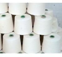 Core Spun Lycra Yarn