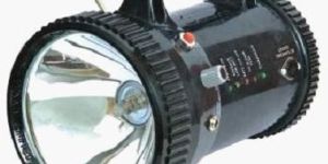 Hand Held Search Light