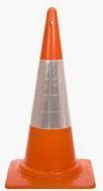Road Safety Cone