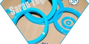 PU Piston Seals