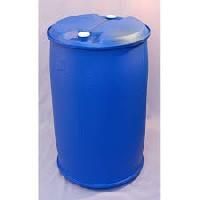 HDPE Barrels