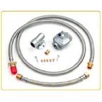 LPG Conversion Kits
