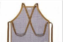 Kitchen Apron