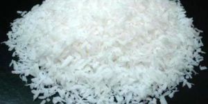 Desiccated Coconut