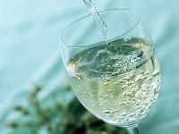 Carbonated Water