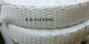 Asbestos Webbing Tape