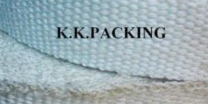 Glass Fiber Webbing Tape