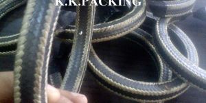 Aramid PTFE Cut Rings