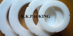 PTFE Bushes