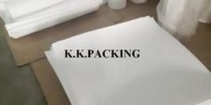 PTFE Expanded Jointing Sheets