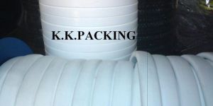 PTFE Expanded Tape