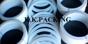 PTFE Gaskets