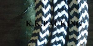 Combination Graphite Packings