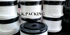 PTFE Universal Rope