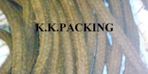 Vegetable Fiber Packings