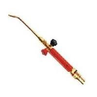 Brazing Torch