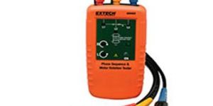 Diagnostic Instruments