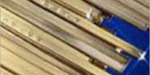 Harris O Brazing Rod