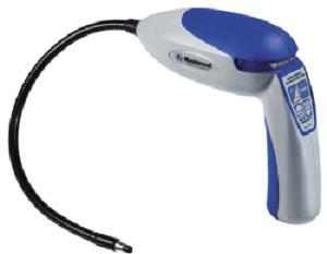 Leak Detector