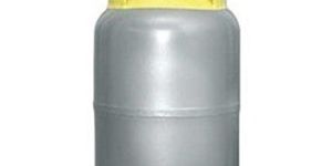 Mastercool 62010 ENERGY Recovery Cylinders