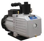 Mastercool Vacuum Pump