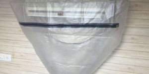 Mighty Mounts Basic Hiwall Hooper