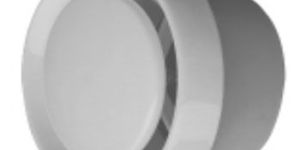 Mighty Mounts Disc Valve